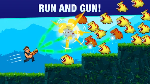 Game Banner 0