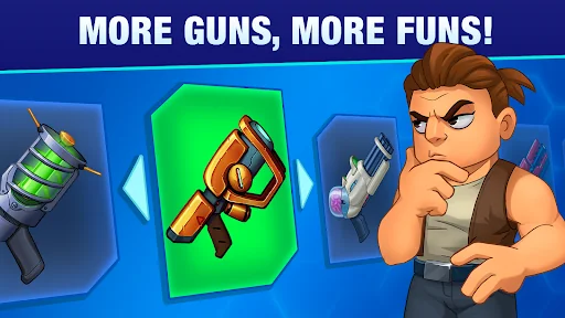 Game Banner 1
