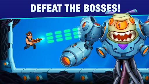 Game Banner 2
