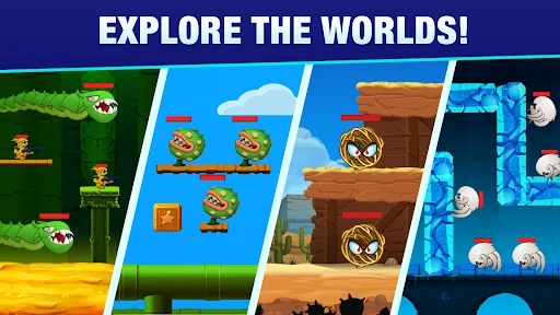 Game Banner 3