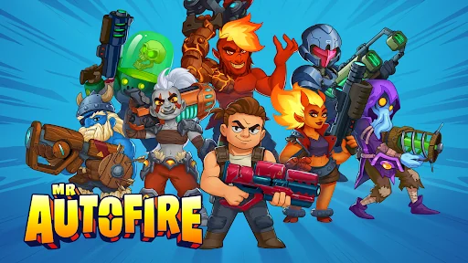 Game Banner 4