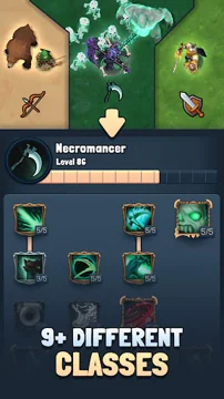 Game Banner 1