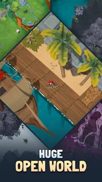 Game Banner 2