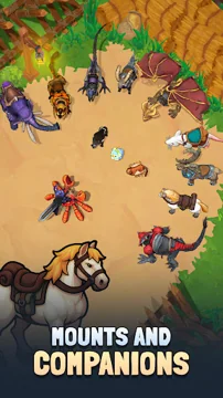 Game Banner 3