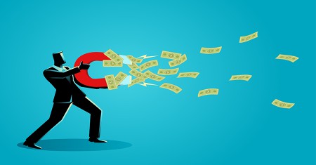 Conquistando Seu Direito: Passos Práticos para Garantir o Benefício do Bolsa Família