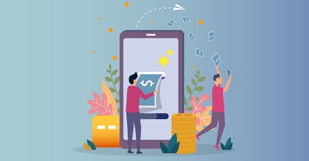 Observe! Do Convencional ao Excepcional: Rendas Inusitadas na Era Digital Observe! Do Convencional ao Excepcional: Rendas Inusitadas na Era Digital