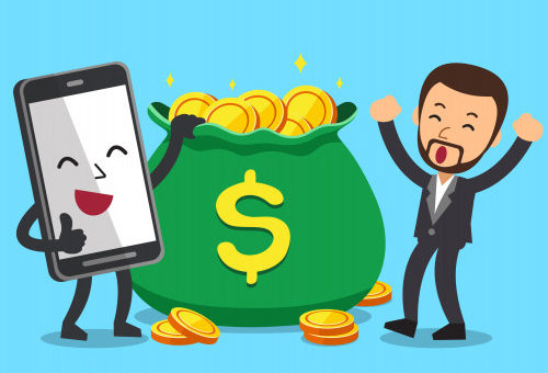 Além da Contagem de Inscritos: Como Transformar Popularidade em Ganhos Expressivos Além da Contagem de Inscritos: Como Transformar Popularidade em Ganhos Expressivos