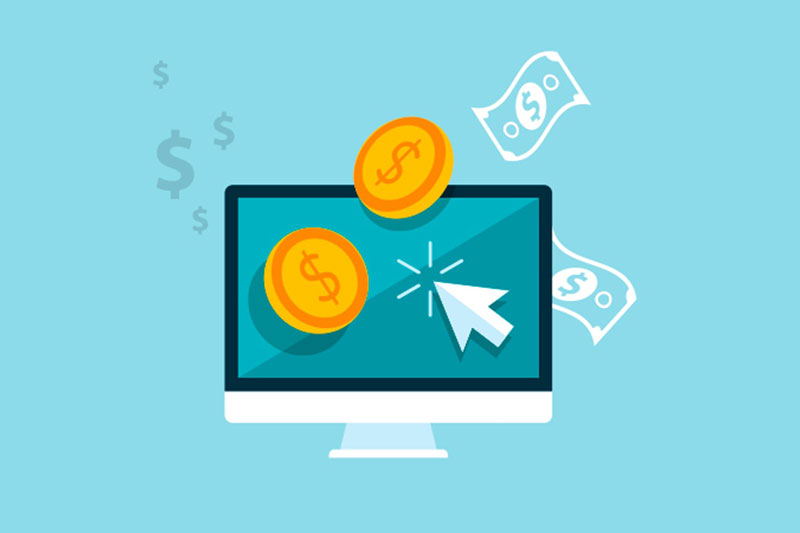 Trabalhar em Casa e Ganhar Dinheiro em 2023: O Guia Definitivo Trabalhar em Casa e Ganhar Dinheiro em 2023: O Guia Definitivo