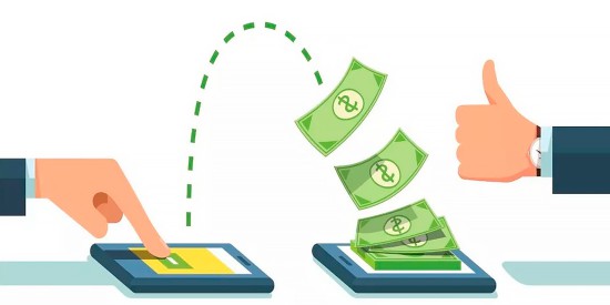 Lucrando Online: Desvendando os Segredos do Marketing de Afiliados Lucrando Online: Desvendando os Segredos do Marketing de Afiliados