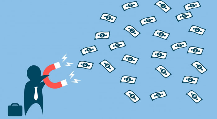 Do Pedido à Aprovação: Tudo o que Você Precisa Saber para Conquistar o Bolsa Família Do Pedido à Aprovação: Tudo o que Você Precisa Saber para Conquistar o Bolsa Família