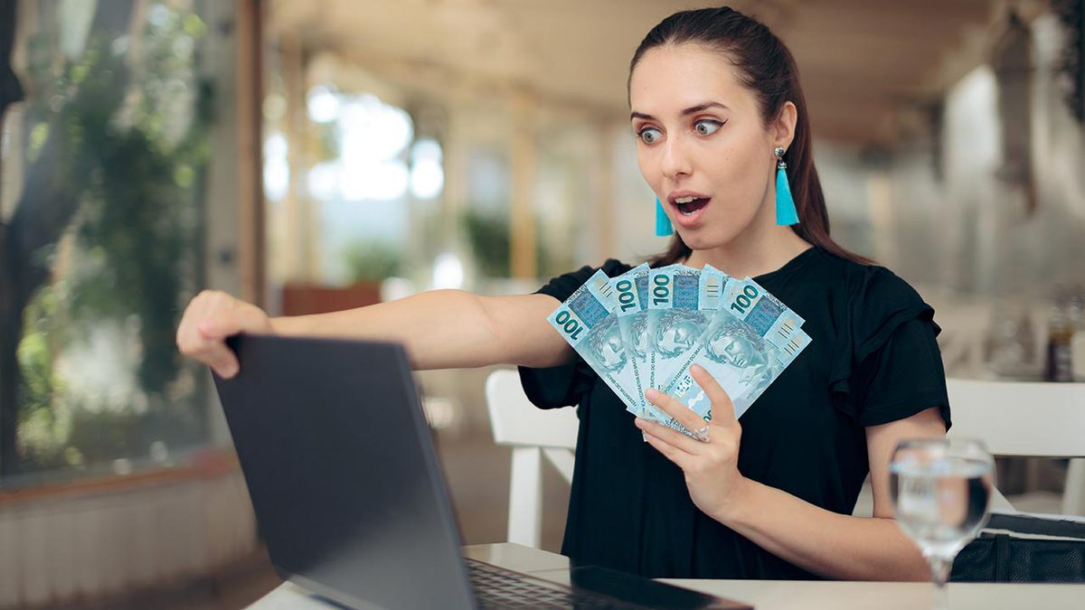 Bolsa Família e Desenvolvimento Sustentável: Uma Abordagem Nova Bolsa Família e Desenvolvimento Sustentável: Uma Abordagem Nova