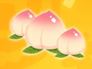 garden crush