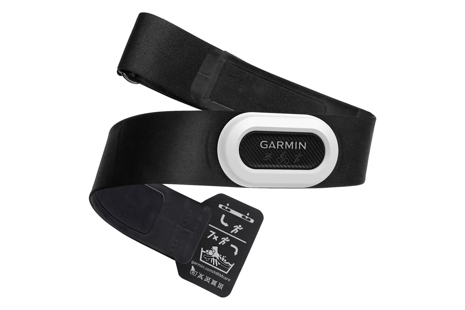 Garmin HRM-Pro Plus