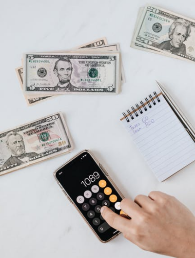 5 Proven Ways to Increase Your Income