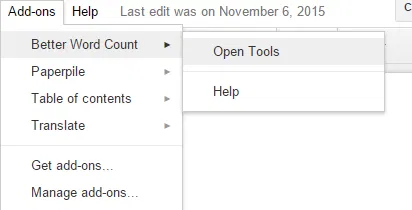 gdocsextensions-setup2