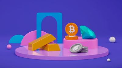 Navigating the Digital Gold Rush: A Comprehensive Guide to the Australian Crypto Exchange