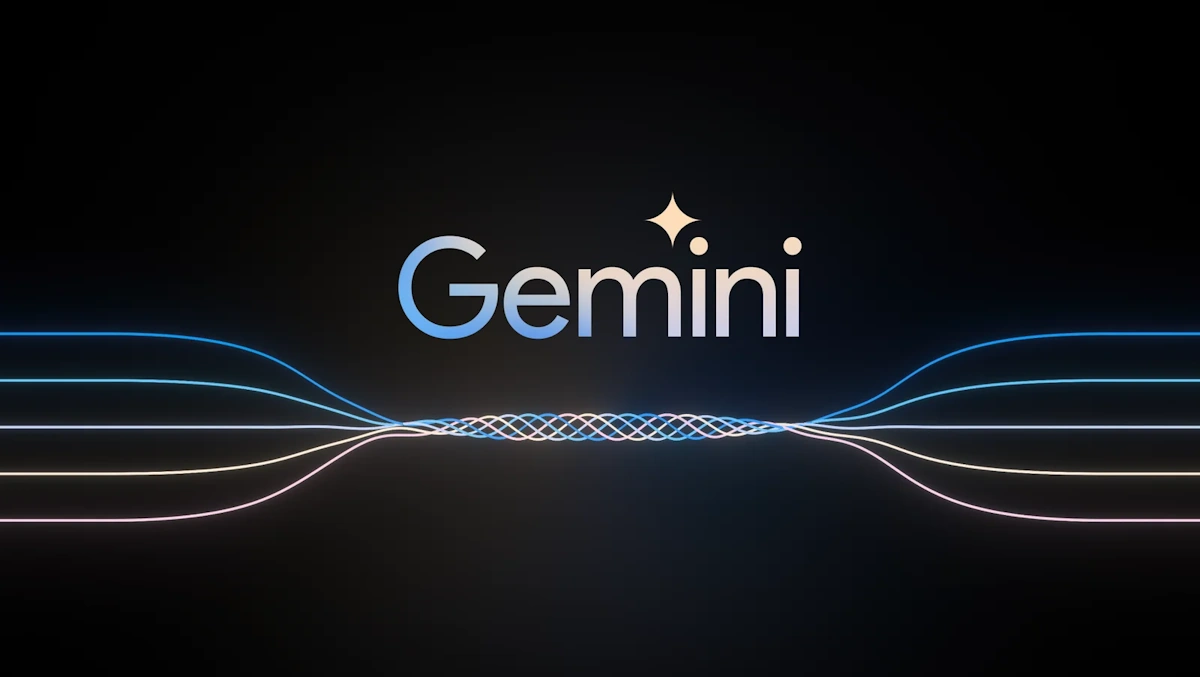 Google’s Gemini 2.0 is Now Available—Here’s What’s New