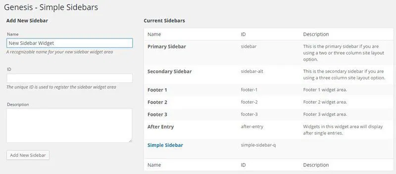 genesis-plugins-simple-sidebars