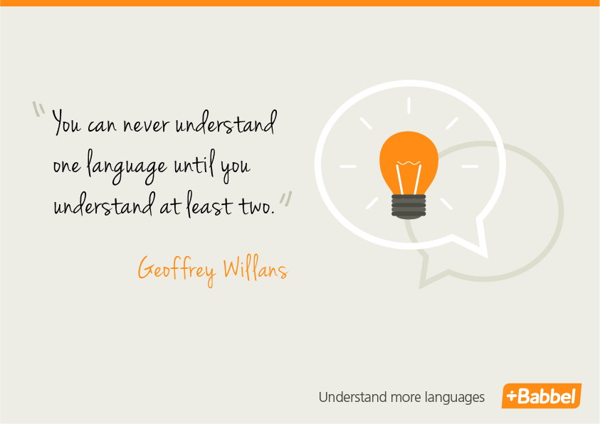 Geoffrey Wiffans quote 