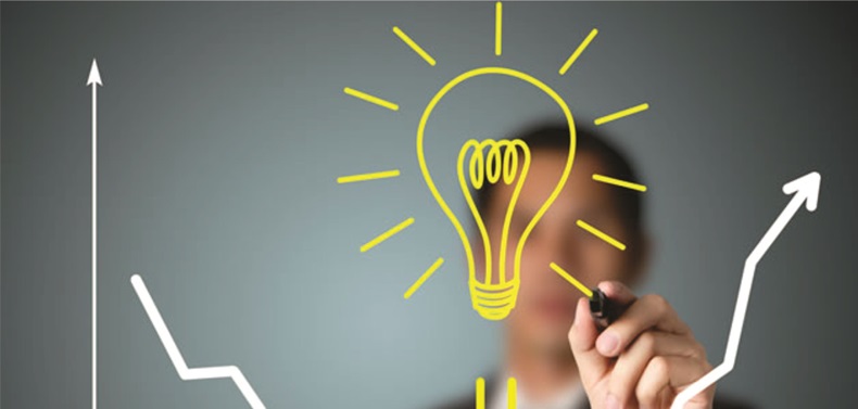 Veja também: Solução de Problemas Complexos: Profissões que Exigem Pensamento Adaptativo Veja também: Solução de Problemas Complexos: Profissões que Exigem Pensamento Adaptativo