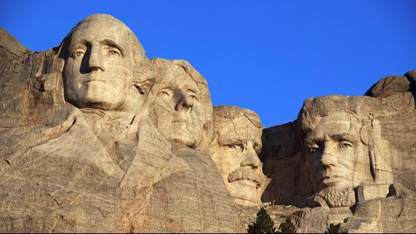 Is âPresidentâ Capitalized?
