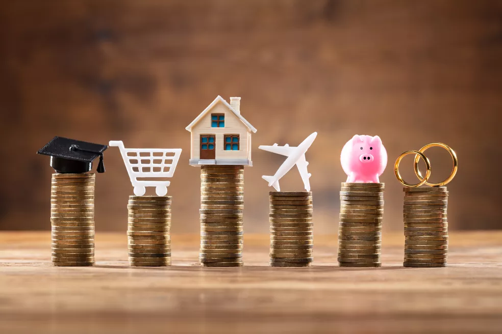 Investir com Propósito: Como Alinhar seus Valores aos Seus Investimentos Investir com Propósito: Como Alinhar seus Valores aos Seus Investimentos