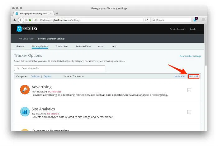 ghostery-setup-screen-1