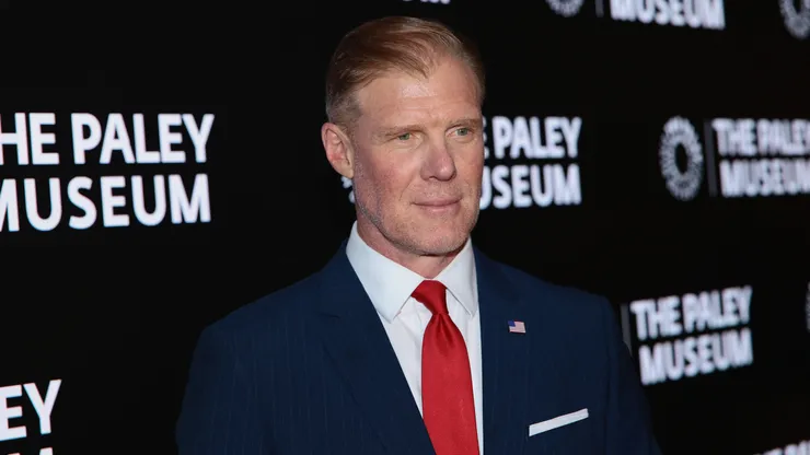 Alexi Lalas exclusive: On the 2026 World Cup and why modern players risk becoming ‘complacent’