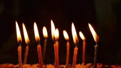 Happy 30th Birthday – Fun Facts About GIF Images You Probably Don’t Know