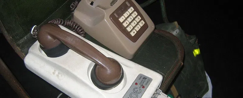 gif30-modem gif30-modem