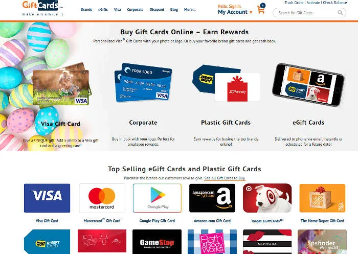gift-cards-02-gift-cards gift-cards-02-gift-cards