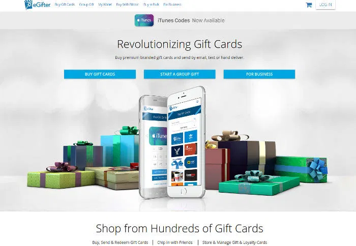 gift-cards-03-egifter gift-cards-03-egifter