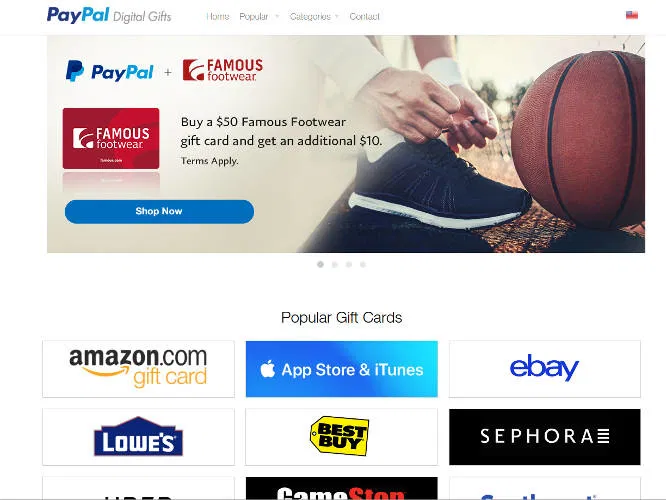 gift-cards-04-paypal-gifts gift-cards-04-paypal-gifts