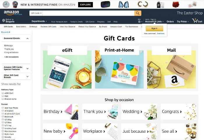 gift-cards-05-amazon-gift-cards gift-cards-05-amazon-gift-cards