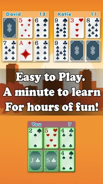 Game Banner 0