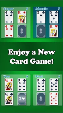 Game Banner 1