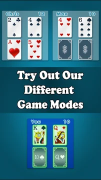 Game Banner 2