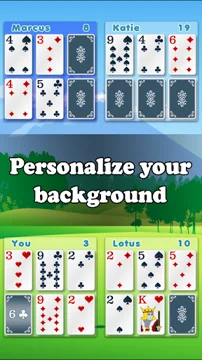 Game Banner 3