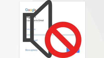 How to Mute and Unmute an Email Thread in Gmail