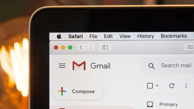 6 Best Tips to Protect Your Gmail Account Security
