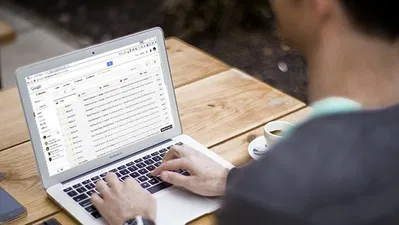 7 Chrome Extensions to Enhance Gmail