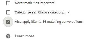 gmail-color-also-apply gmail-color-also-apply