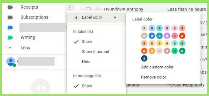 gmail-color-choose gmail-color-choose