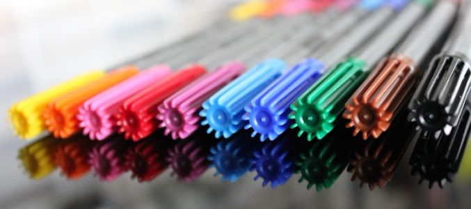 gmail-color-code-markers gmail-color-code-markers