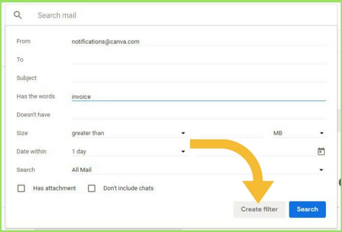 gmail-color-create-filter-button gmail-color-create-filter-button