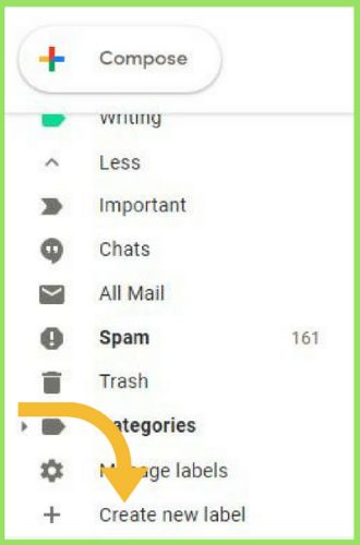 gmail-color-create-new-label gmail-color-create-new-label