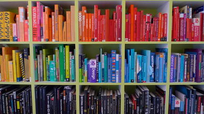 How to Easily Color Code Gmail for Clear Visual Organization