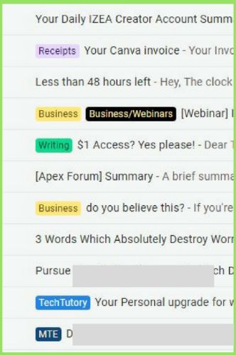 gmail-color-final-look gmail-color-final-look