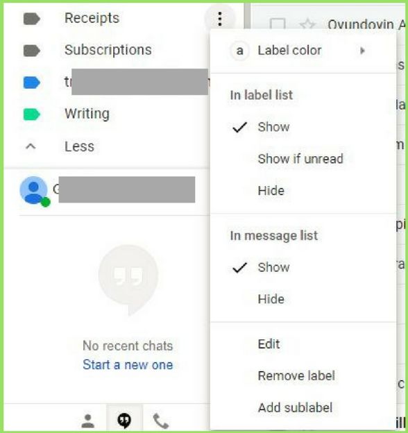 gmail-color-label-dropdown gmail-color-label-dropdown