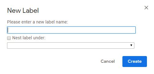 gmail-color-name-label gmail-color-name-label